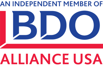 BDO Alliance