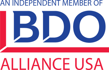 BDO