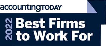 Best Firms to Work For