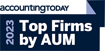 Best Firm for Young Accountants
