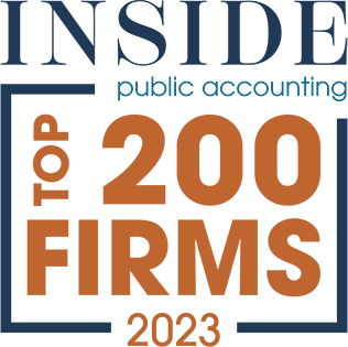 Best Firm for Young Accountants