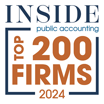 Best Firm for Young Accountants