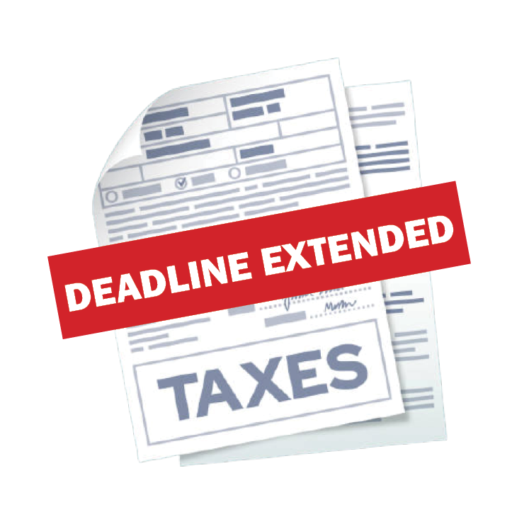 {April 18 is IRS Tax Deadline for 2022 CPA Practice Advisor|IRS Announced Federal Tax Filing and Payment Deadline Extension The TurboTax Blog|Federal Income Tax Deadline in 2022 - SmartAsset|Oct. 15 is Tax Deadline for Extended 2020 Tax Returns CPA Practice Advisor|2021 Tax Deadline Extension: What Is and Isn't Extended? - SmartAsset|2022 Tax Day is April 18 abc10.com|A CPA's Guide to the New Later Tax-Filing Deadline Kiplinger|