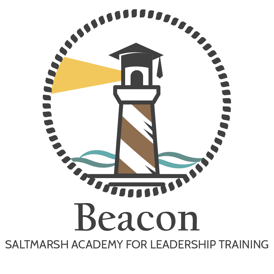 Virtual Beacon Leadership Program 2021