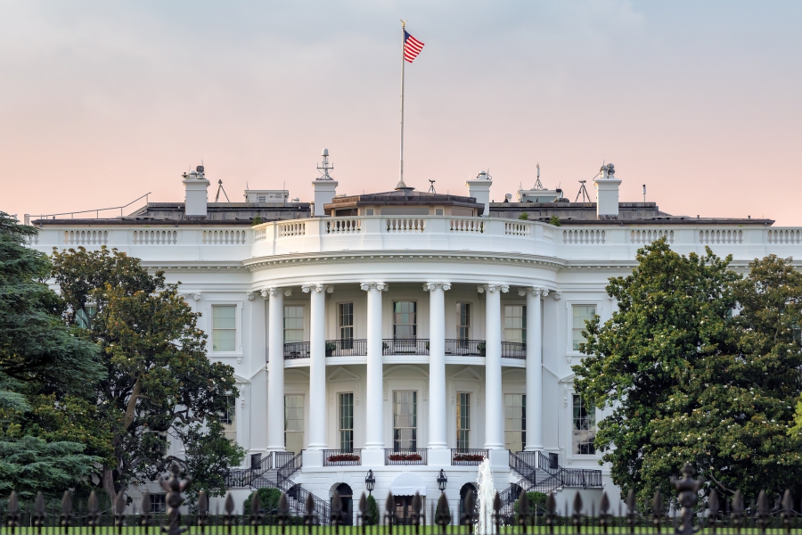 White House Unveils Plan To Help American Families Funded By Tax Increases On Wealthy White House Unveils Plan To Help American Families Funded By Tax Increases On Wealthy
